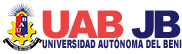 JoomLead