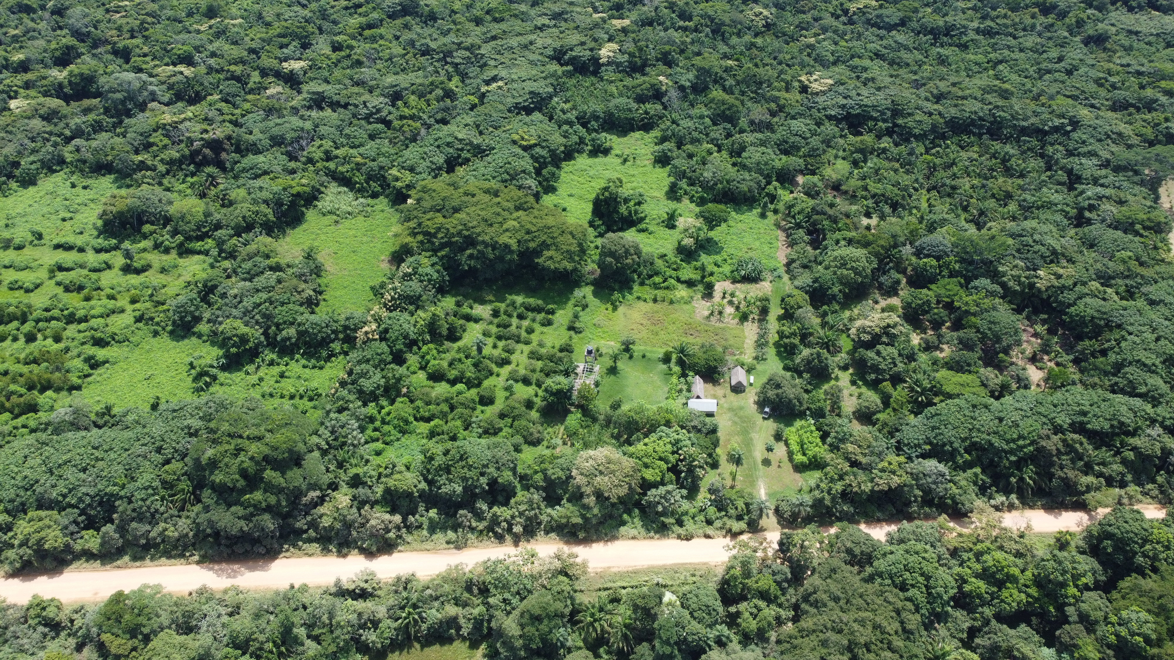 DJI_0092